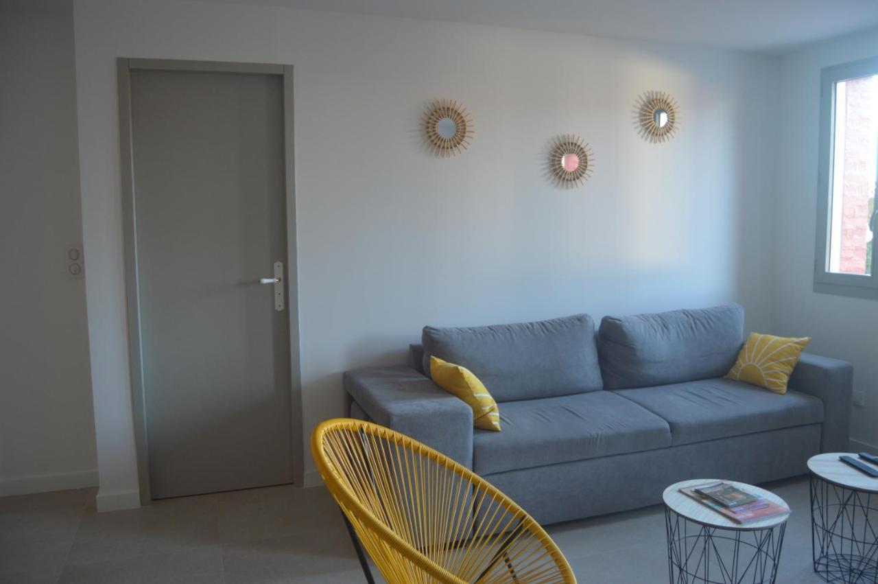 Maison Landaise Renovee Avec Charme ลิต์-เอต์-มิกซ์ ภายนอก รูปภาพ