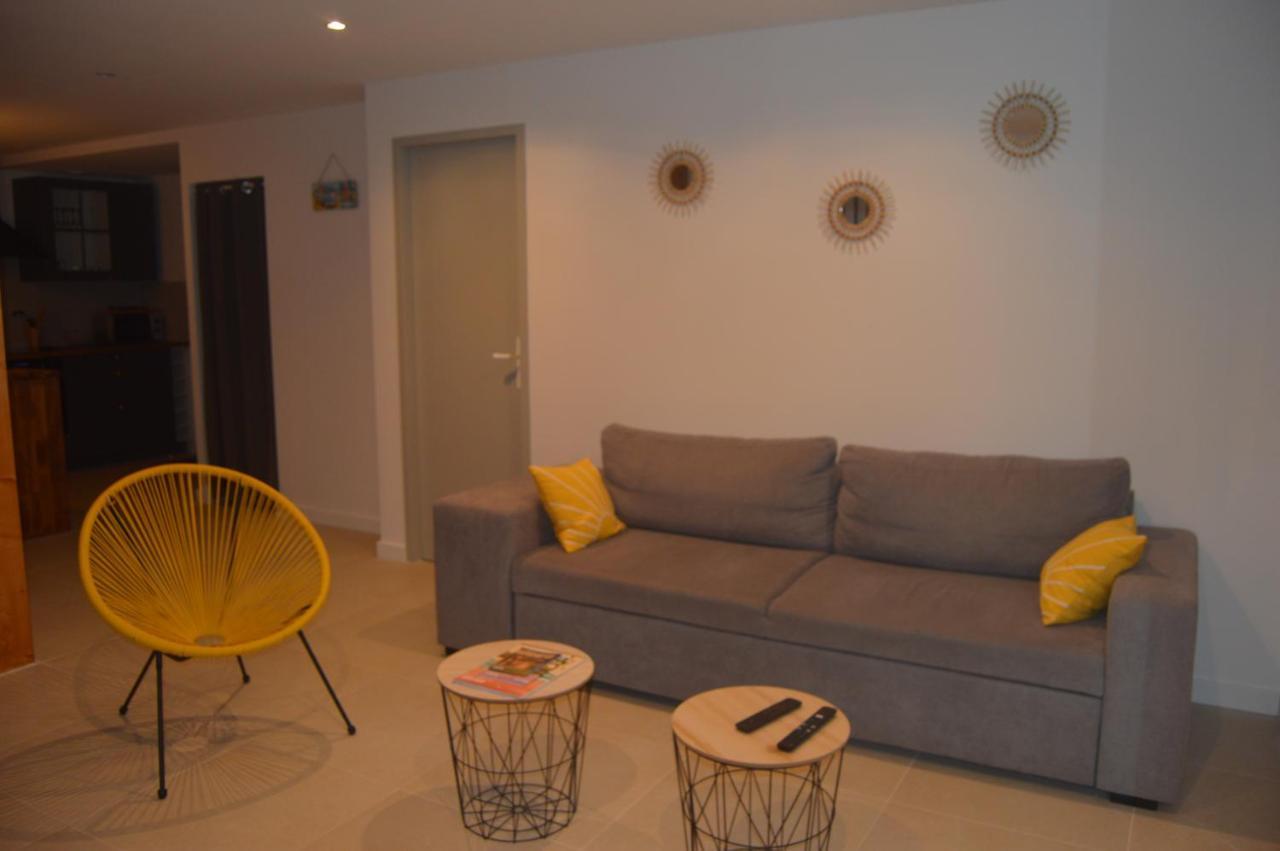 Maison Landaise Renovee Avec Charme ลิต์-เอต์-มิกซ์ ภายนอก รูปภาพ